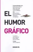 EL HUMOR GRÁFICO