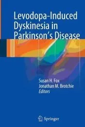 Levodopa-Induced Dyskinesia in Parkinson’s Disease