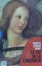 La voz de la conciencia