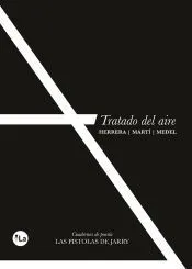 TRATADO DEL AIRE