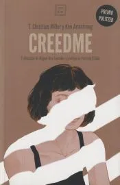 Creedme