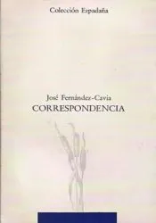 Correspondencia