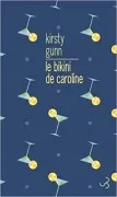 Le Bikini De Caroline