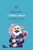 L'?ltim Marx