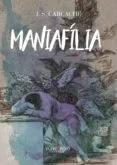 Maniafília
