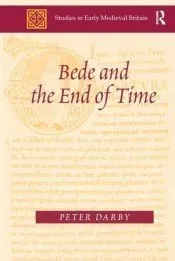 Bede and the End of Time