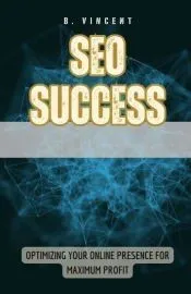 SEO Success