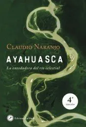 Ayahuasca