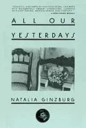 All Our Yesterdays