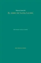 El libro de Laura Laurel