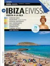 Ibiza