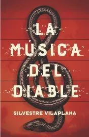 LA MUSICA DEL DIABLE: PREMI GRAN ANGULAR