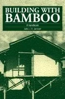 Building With Bamboo