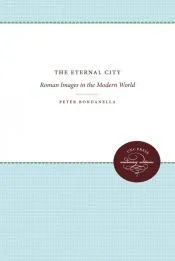 The Eternal City
