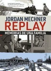 Replay