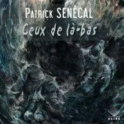 Ceux De Là-Bas