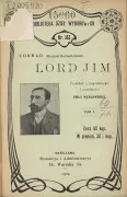 Lord Jim