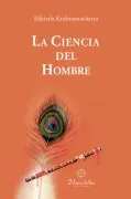 La Ciencia Del Hombre