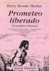 Prometeo liberado. (Prometheus Unbound)