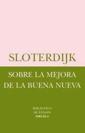 Sobre la mejora de la Buena Nueva
