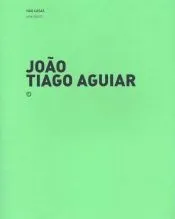 João Tiago Aguiar