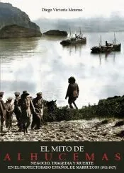 El mito de Alhucemas
