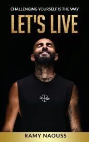 Let’s Live