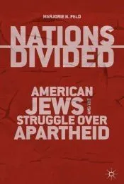 Nations Divided