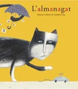 L'almanagat