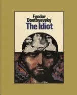 The Idiot