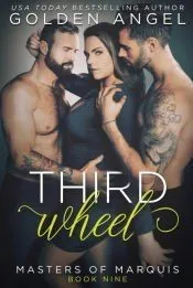 Third Wheel