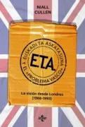 Eta Y El Problema Vasco