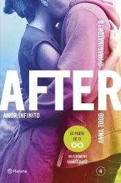 After 4. Amor infinito