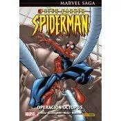 Peter Parker Spiderman 04