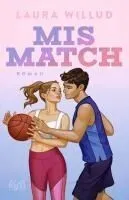 RW25 MISS MATCH