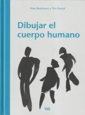 Dibujar el cuerpo humano
