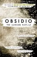 OBSIDIO 3