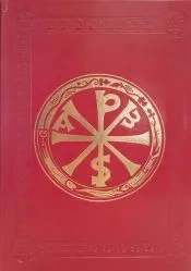 Ritual de la iniciacion cristiana de adultos