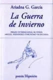 GUERRA DE INVIERNO,LA