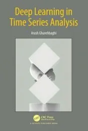 Deep Learning in Time Series Analysis