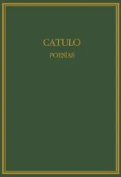 Poesías