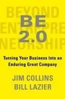 Beyond Entrepreneurship 2.0