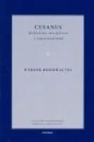 Cusanus