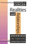Realities and Relationships