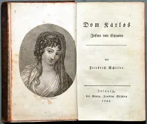 Don Carlos
