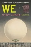 We