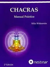 Chacras