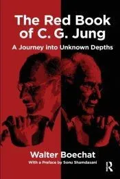 The Red Book of C. G. Jung