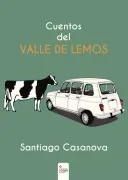 Cuentos Del Valle De Lemos