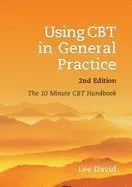 Usingt in General Practice 2e